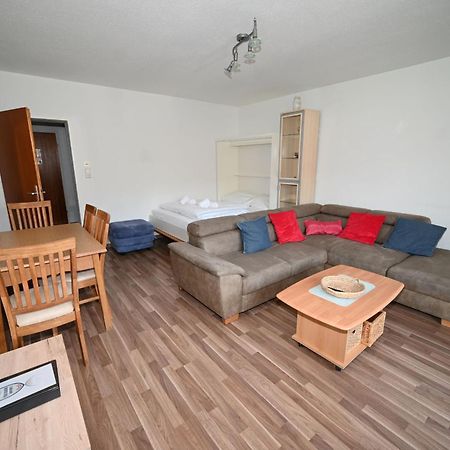 Apartement Karen Top 35 - By Four Seasons Apartments Kaprun Ngoại thất bức ảnh